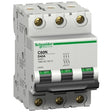 SCHNEIDER ELECTRIC 24679