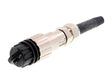 MOLEX 106059-7100