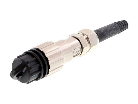 MOLEX 106059-7100