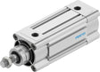 FESTO 3657818-DSBC-63-80-D3-PPSA-N3