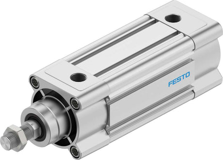 FESTO 3657818-DSBC-63-80-D3-PPSA-N3