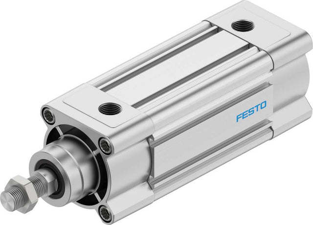FESTO 3657818-DSBC-63-80-D3-PPSA-N3