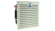 RITTAL SK3241.600-3241600