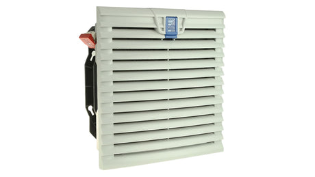 RITTAL SK3241.600-3241600