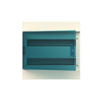 ABB 1SPE007717F0920-41P18X22