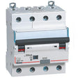 BTICINO GN8844A32