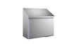 RITTAL HD1320.600-1320600