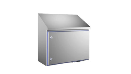 RITTAL HD1320.600-1320600