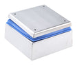 RITTAL HD1670.600-1670600