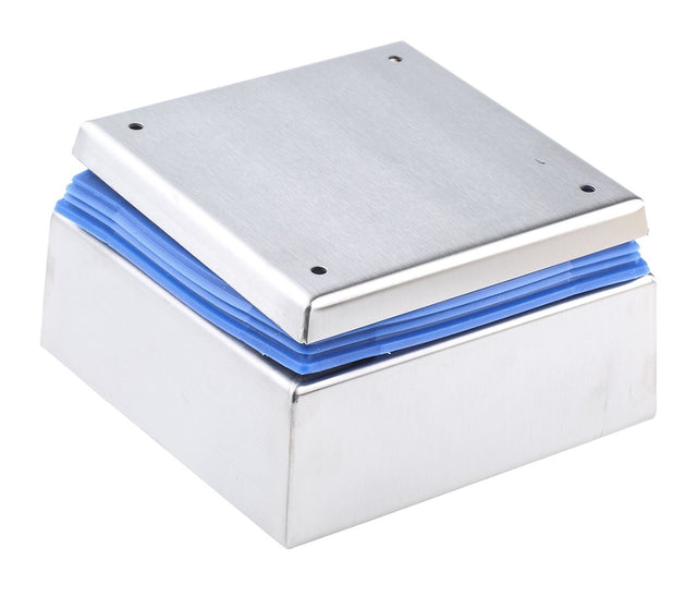 RITTAL HD1670.600-1670600
