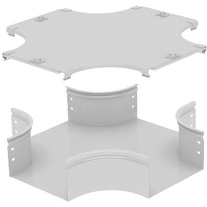 LEGRAND 31ATD150Z