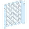 SCHNEIDER ELECTRIC 03171