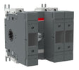 ABB 1SCA115324R1001-OS63GB12