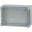 EATON 024646-CI43X-150