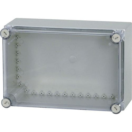 EATON 024646-CI43X-150