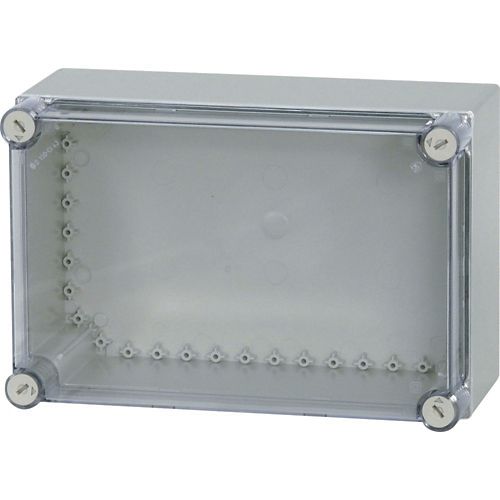 EATON 024646-CI43X-150