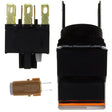 OMRON A165W-A3MY-24D-2