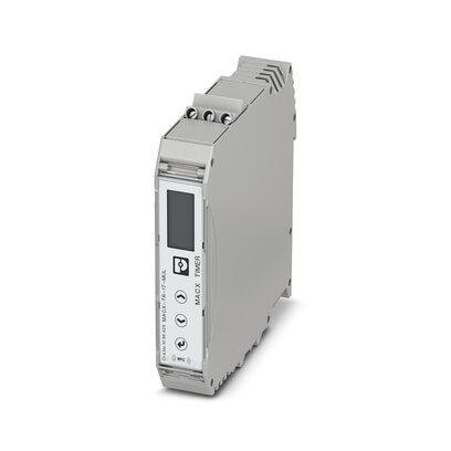 PHOENIX CONTACT 1096429-MACX-TR-1T-MUL