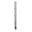 SCHNEIDER ELECTRIC 04129
