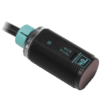 PEPPERL+FUCHS 188560-GLV18-55/59/102/115