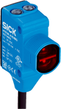 SICK 1080352-HTE18-P4B2BB
