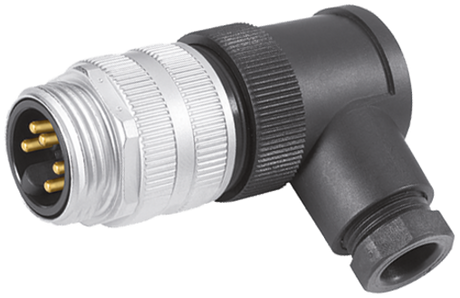 MURRELEKTRONIK 7000-78141-0000000