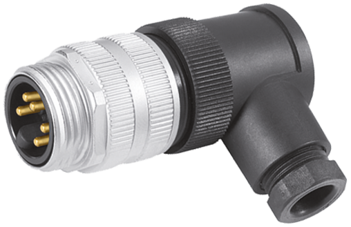 MURRELEKTRONIK 7000-78141-0000000