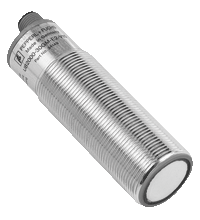 PEPPERL+FUCHS 097968-UB2000-30GM-E4-V15