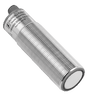 PEPPERL+FUCHS 097968-UB2000-30GM-E4-V15