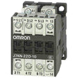 OMRON J7KN-22D-10230