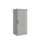 RITTAL CS9783.530-9783530