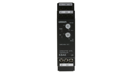OMRON K8AK-LS1100-240VAC