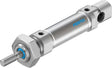 FESTO 1908274-DSNU-16-10-PPS-A
