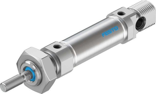 FESTO 1908274-DSNU-16-10-PPS-A