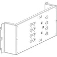 BTICINO 9541AP250N
