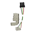 SCHNEIDER ELECTRIC 33800