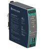 PEPPERL+FUCHS 70103527-PS1000-D2-24.20.RM