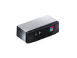 RITTAL DK7030.111-7030111