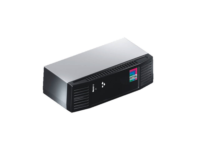 RITTAL DK7030.111-7030111