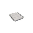 INFINEON FS300R12KE4BOSA1