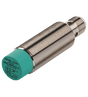 PEPPERL+FUCHS 240177-NBN12-18GM50-E1-V1-M