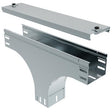 LEGRAND AW100Z