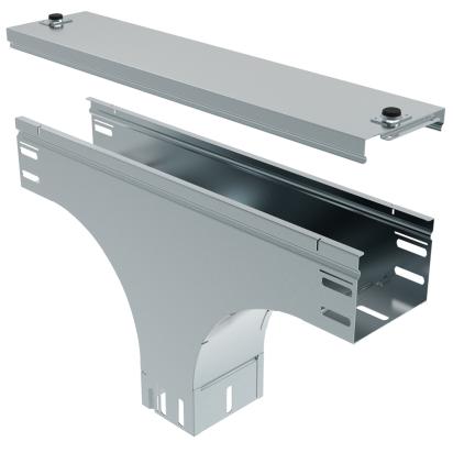 LEGRAND AW100Z