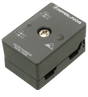 PEPPERL+FUCHS 70107456-VAZ-G10-LIMITER