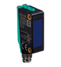 PEPPERL+FUCHS 70114686-ML100-8-H-250-BU/95/103