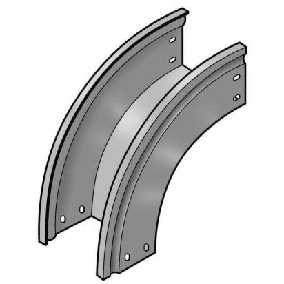 LEGRAND 31BPC300Z