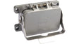 HARTING 09300480301
