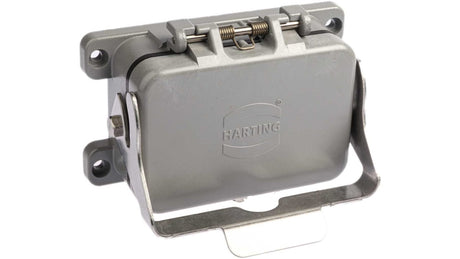 HARTING 09300480301