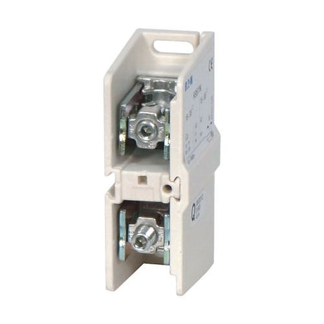 EATON 010773-K95/1N