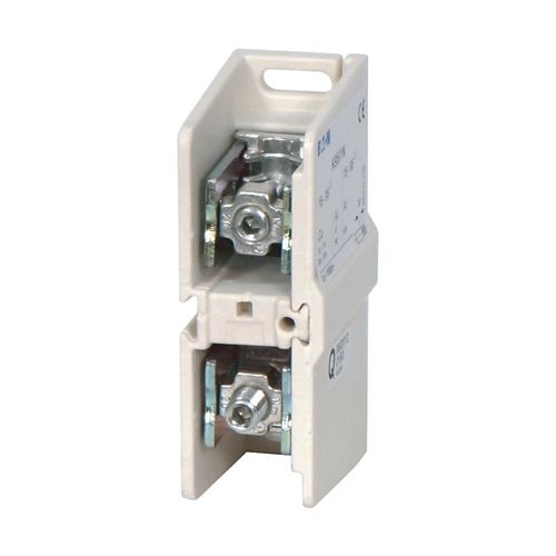 EATON 010773-K95/1N